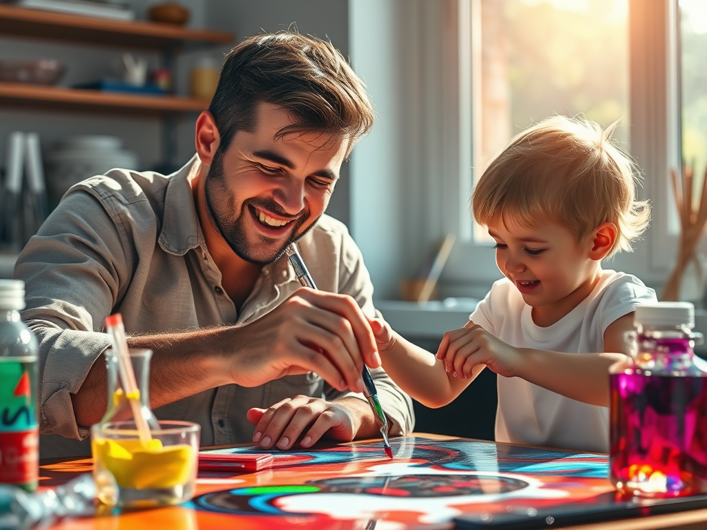 Gifts That Will Literally Last a Lifetime