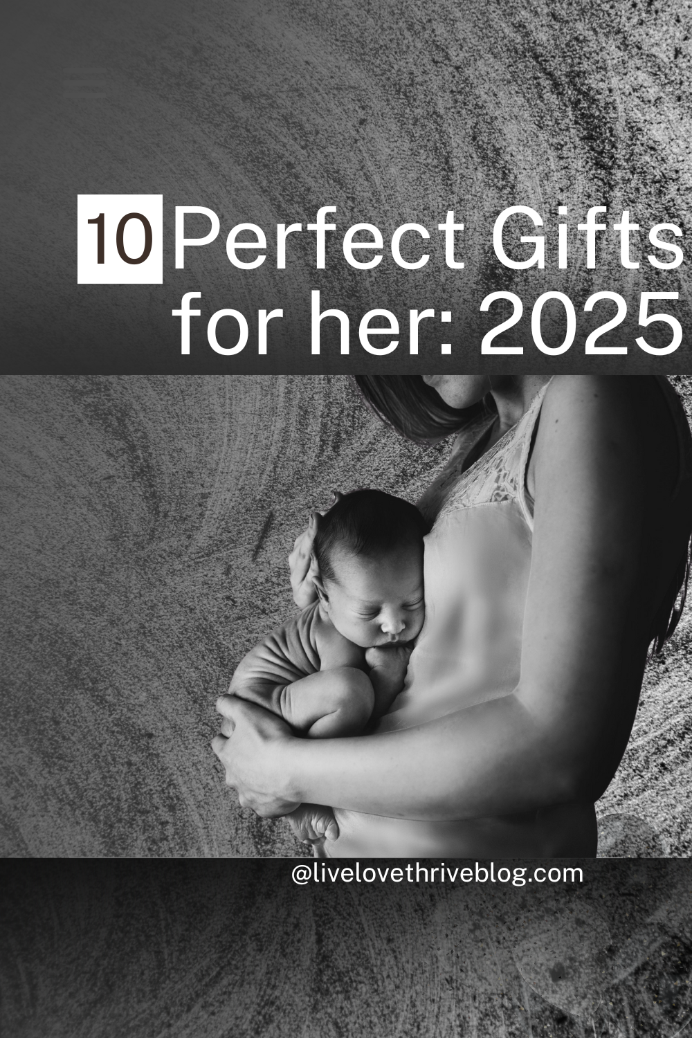 Top 10 Amazon Gifts for Her 2025: A Thoughtful Shopping Guide