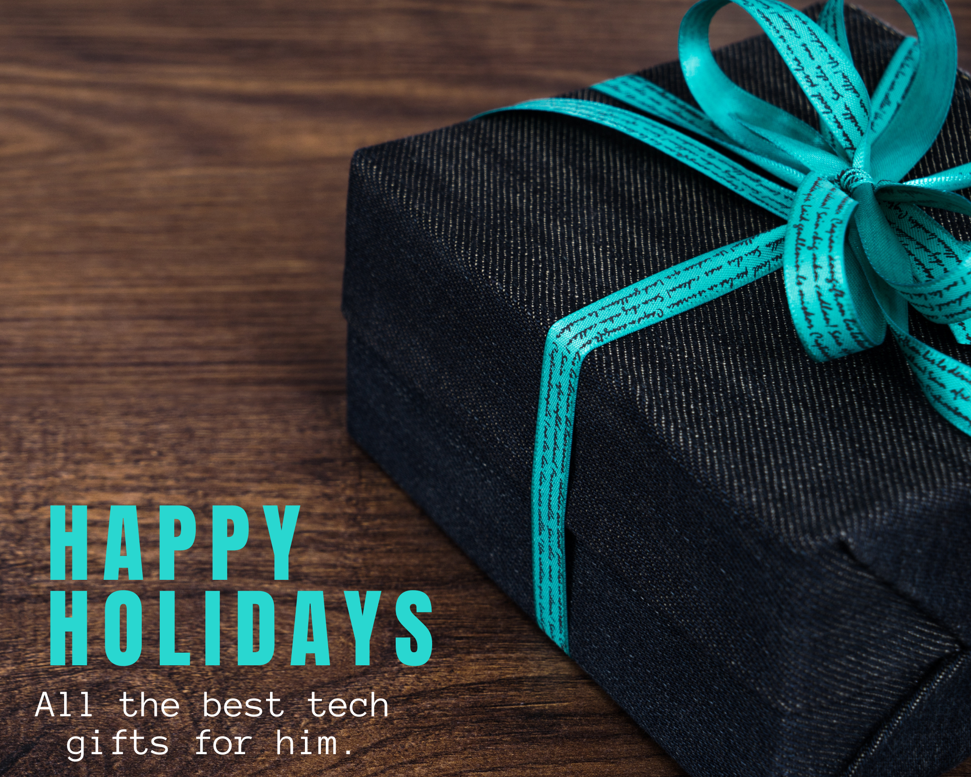 Favorite Tech Devices: Trending Reviews from Amazon